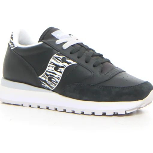 Jazz Triple sneaker SAUCONY