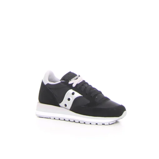 Jazz Triple sneaker SAUCONY