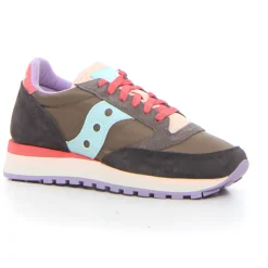 Jazz Triple sneaker SAUCONY
