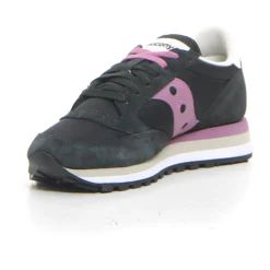 Jazz Triple sneaker SAUCONY