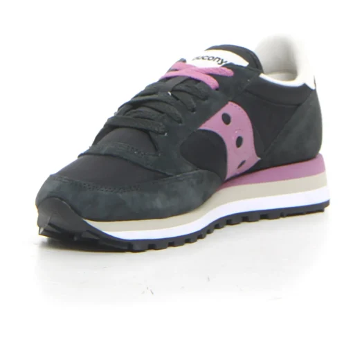 Jazz Triple sneaker SAUCONY