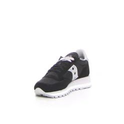 Jazz Triple sneaker SAUCONY