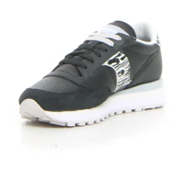 Jazz Triple sneaker SAUCONY