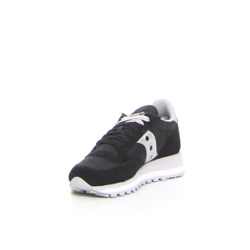 Jazz Triple sneaker SAUCONY