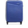 Jet Driver 2.0 bagaglio a mano rigido - 55 cm AMERICAN TOURISTER