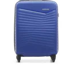 Jet Driver 2.0 bagaglio a mano rigido - 55 cm AMERICAN TOURISTER
