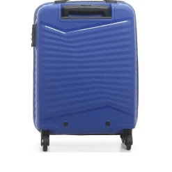 Jet Driver 2.0 bagaglio a mano rigido - 55 cm AMERICAN TOURISTER
