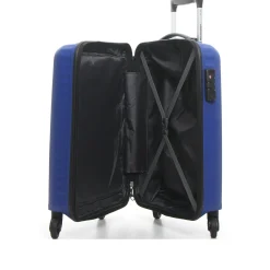 Jet Driver 2.0 bagaglio a mano rigido - 55 cm AMERICAN TOURISTER