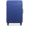Jet Driver 2.0 trolley rigido medio - 68 cm AMERICAN TOURISTER