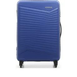 Jet Driver 2.0 trolley rigido medio - 68 cm AMERICAN TOURISTER