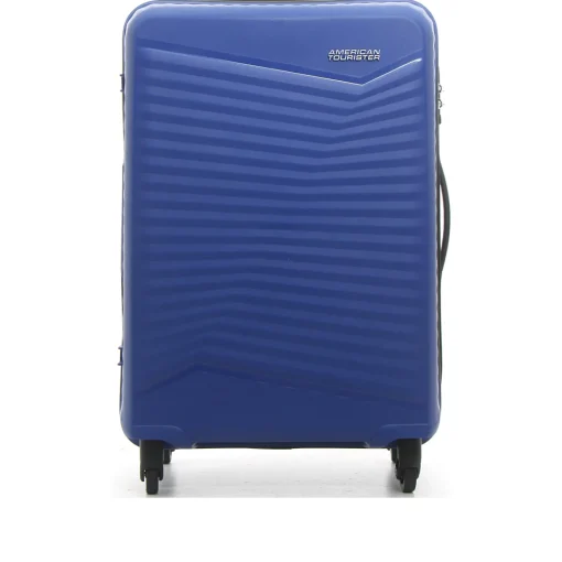 Jet Driver 2.0 trolley rigido medio - 68 cm AMERICAN TOURISTER