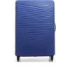 Jet Driver 2.0 trolley rigido grande - 79 cm AMERICAN TOURISTER