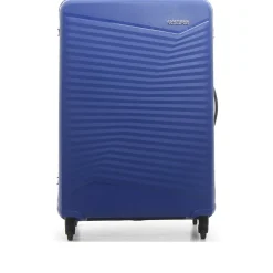 Jet Driver 2.0 trolley rigido grande - 79 cm AMERICAN TOURISTER