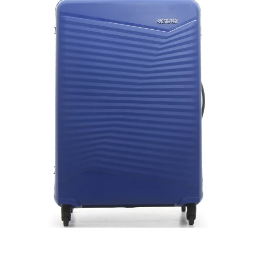 Jet Driver 2.0 trolley rigido grande - 79 cm AMERICAN TOURISTER