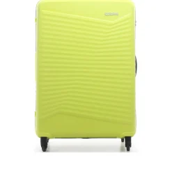Jet Driver 2.0 trolley rigido grande - 79 cm AMERICAN TOURISTER