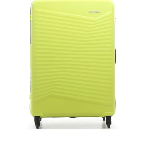 Jet Driver 2.0 trolley rigido grande - 79 cm AMERICAN TOURISTER