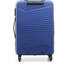 Jet Driver 2.0 trolley rigido medio - 68 cm AMERICAN TOURISTER