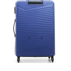 Jet Driver 2.0 trolley rigido grande - 79 cm AMERICAN TOURISTER