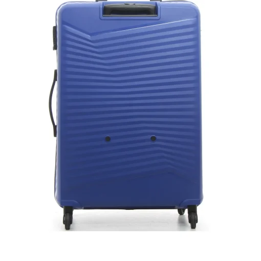Jet Driver 2.0 trolley rigido grande - 79 cm AMERICAN TOURISTER