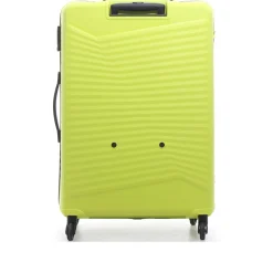 Jet Driver 2.0 trolley rigido grande - 79 cm AMERICAN TOURISTER