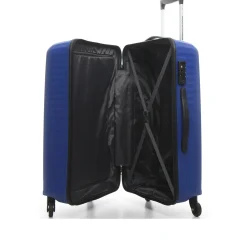 Jet Driver 2.0 trolley rigido medio - 68 cm AMERICAN TOURISTER