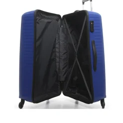 Jet Driver 2.0 trolley rigido grande - 79 cm AMERICAN TOURISTER