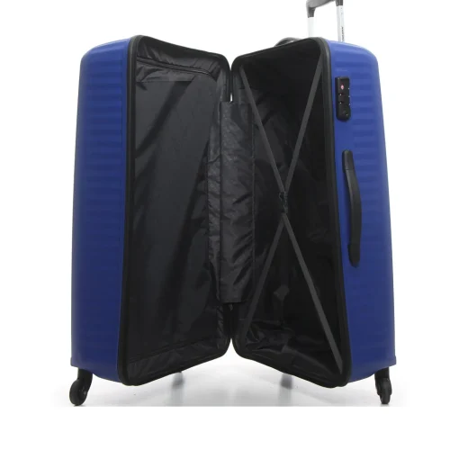 Jet Driver 2.0 trolley rigido grande - 79 cm AMERICAN TOURISTER