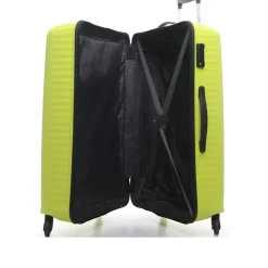 Jet Driver 2.0 trolley rigido grande - 79 cm AMERICAN TOURISTER