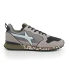 Jet sneaker W6YZ