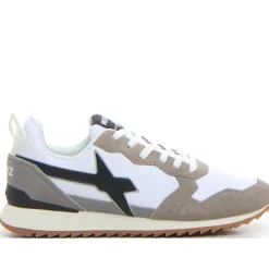 Jet sneaker W6YZ