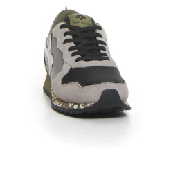 Jet sneaker W6YZ