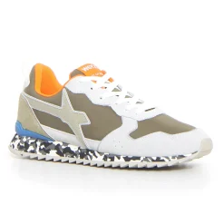 Jet sneaker W6YZ