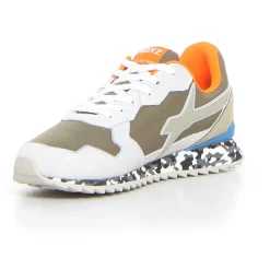 Jet sneaker W6YZ