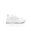 Johanna 01 sneaker LIU-JO