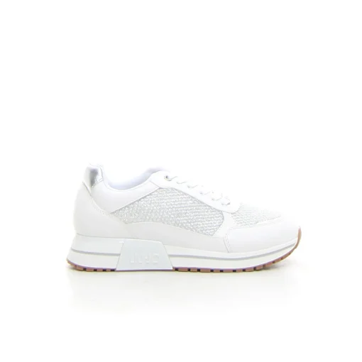Johanna 01 sneaker LIU-JO