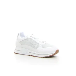 Johanna 01 sneaker LIU-JO