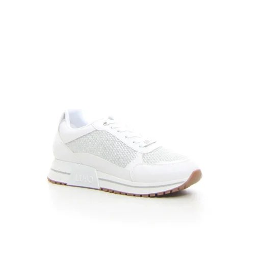 Johanna 01 sneaker LIU-JO