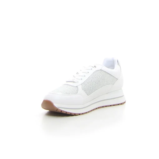 Johanna 01 sneaker LIU-JO