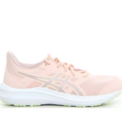 Jolt 4 GS scarpa da running ragazza ASICS