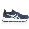 Jolt 4 GS scarpa da running ragazzo ASICS