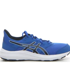 Jolt 4 GS scarpa da running ragazzo ASICS