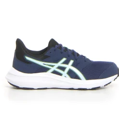 Jolt 4 GS scarpa da running ragazzo ASICS