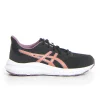 Jolt 4 GS scarpa da running ragazza ASICS