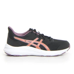 Jolt 4 GS scarpa da running ragazza ASICS