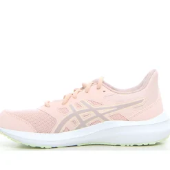 Jolt 4 GS scarpa da running ragazza ASICS