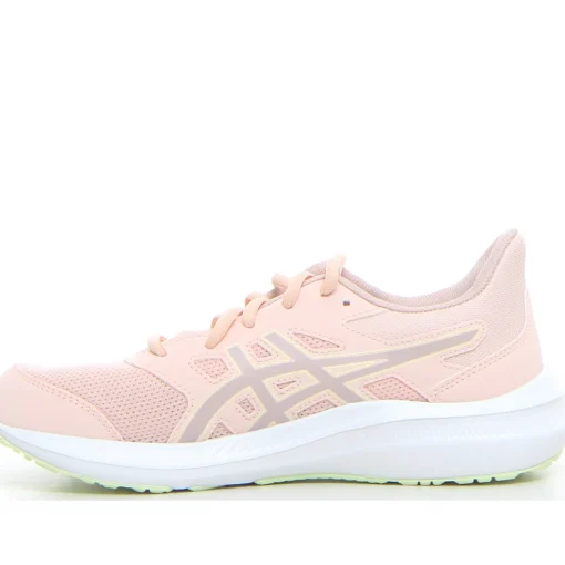 Jolt 4 GS scarpa da running ragazza ASICS