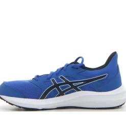 Jolt 4 GS scarpa da running ragazzo ASICS