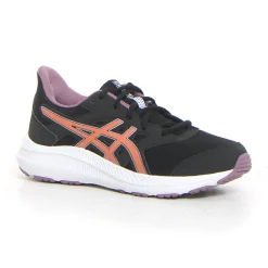 Jolt 4 GS scarpa da running ragazza ASICS