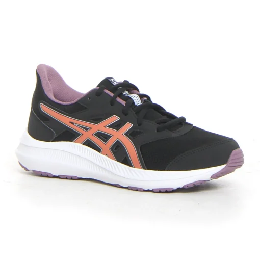 Jolt 4 GS scarpa da running ragazza ASICS