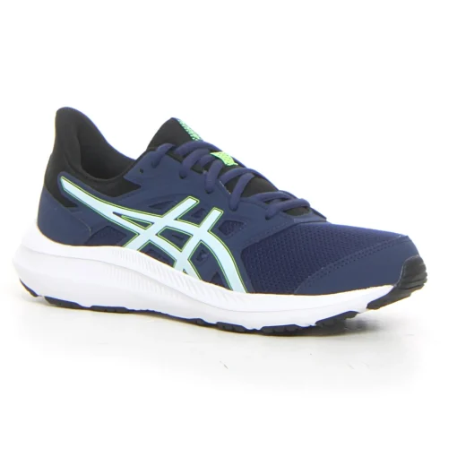 Jolt 4 GS scarpa da running ragazzo ASICS
